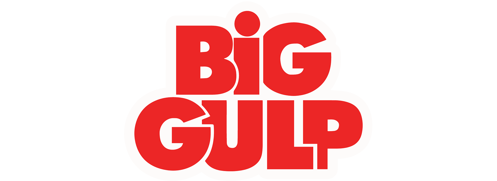 Big-Gulp-Logo